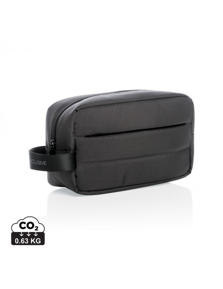 Impact AWARE™ rPET toilettaske