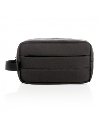 Impact AWARE™ rPET toilettaske