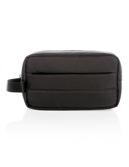 Impact AWARE™ rPET toilettaske