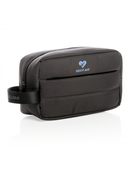 Impact AWARE™ rPET toilettaske