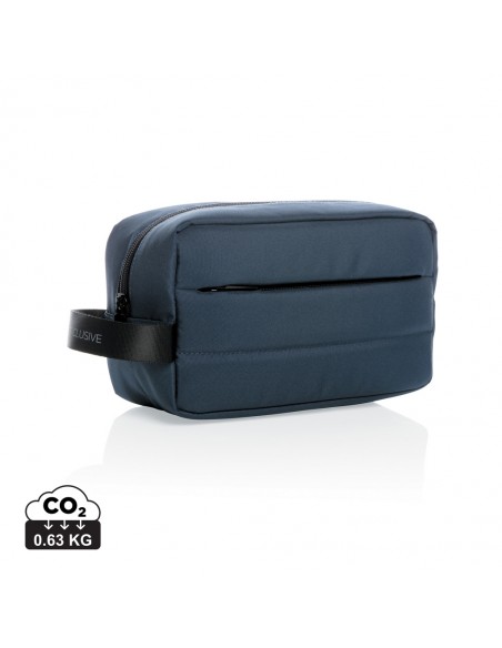 Impact AWARE™ rPET toilettaske