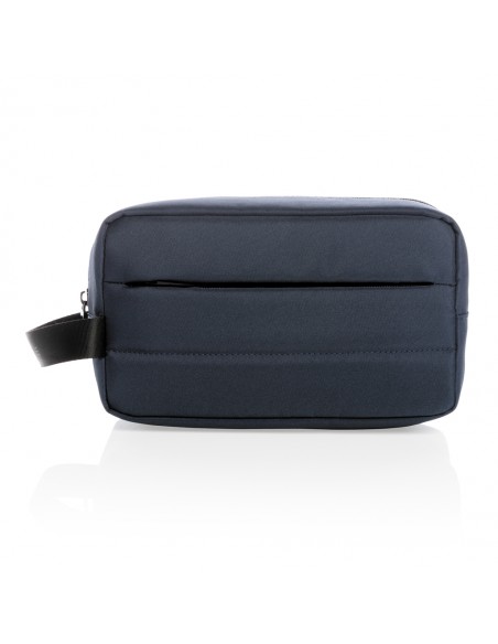 Impact AWARE™ rPET toilettaske