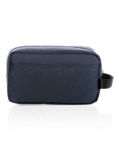 Impact AWARE™ rPET toilettaske