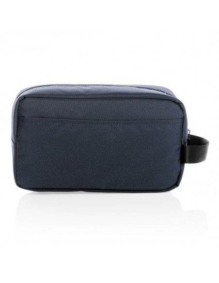 Impact AWARE™ rPET toilettaske