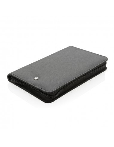 Swiss Peak Heritage RCS rPU RFID rejsepung