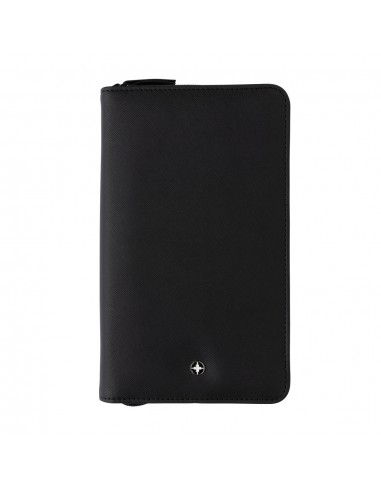 Swiss Peak Heritage RCS rPU RFID rejsepung