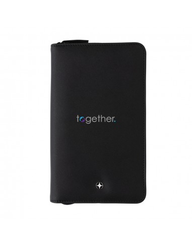 Swiss Peak Heritage RCS rPU RFID rejsepung