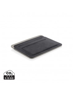 Quebec RFID sikker kort holder