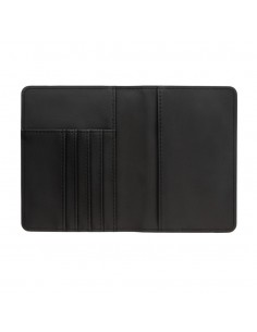 Swiss Peak GRS rejsegave sæt i genanvendt PU 2