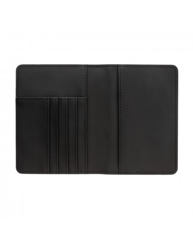 Swiss Peak GRS rejsegave sæt i genanvendt PU