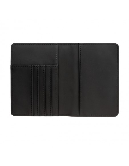 Swiss Peak GRS rejsegave sæt i genanvendt PU