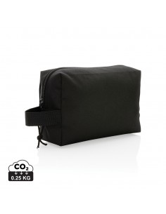 Impact AWARE™ basic RPET toilet taske