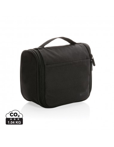 Swiss Peak Lohan AWARE™ toilettaske