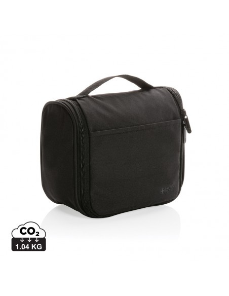 Swiss Peak Lohan AWARE™ toilettaske