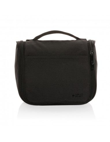 Swiss Peak Lohan AWARE™ toilettaske