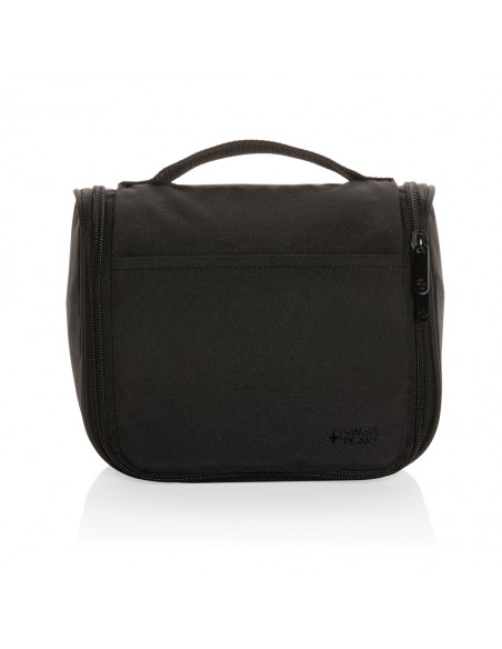 Swiss Peak Lohan AWARE™ toilettaske