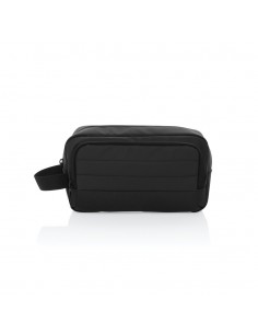 Armond AWARE™ RPET toilettaske 2