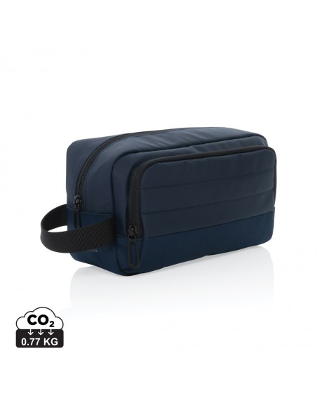 Armond AWARE™ RPET toilettaske