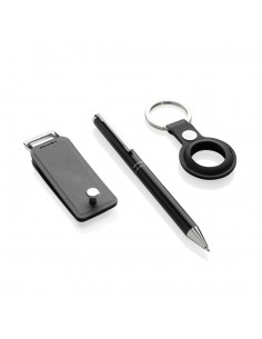 SP Tula RCS-certificeret rPU 3 dele deluxe gavesæt 2