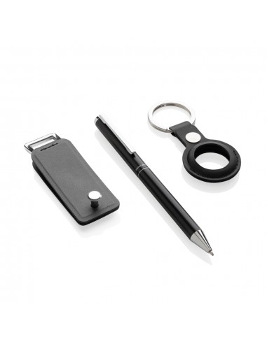 SP Tula RCS-certificeret rPU 3 dele deluxe gavesæt