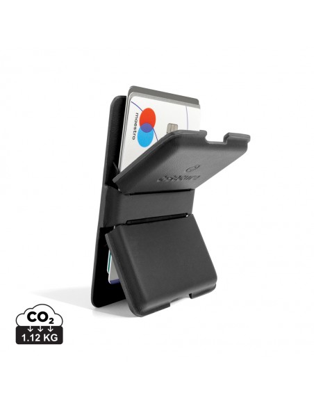 C-Secure MagSafe telefonpung