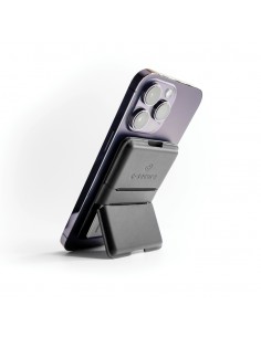 C-Secure MagSafe telefonpung 2