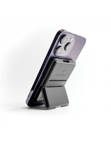 C-Secure MagSafe telefonpung
