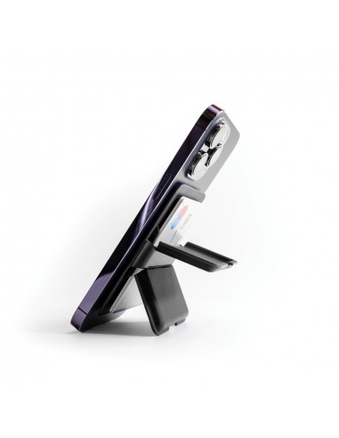 C-Secure MagSafe telefonpung