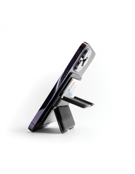 C-Secure MagSafe telefonpung