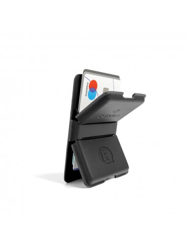 C-Secure MagSafe telefonpung