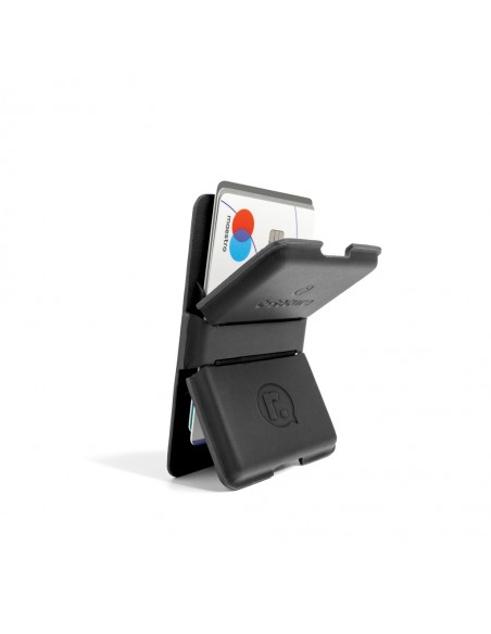 C-Secure MagSafe telefonpung