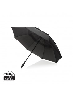 Swiss Peak AWARE™ Tornado 30" stormparaply