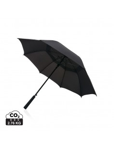 Swiss peak AWARE™ Tornado 23" stormparaply