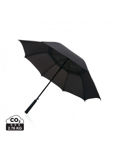 Swiss peak AWARE™ Tornado 23" stormparaply