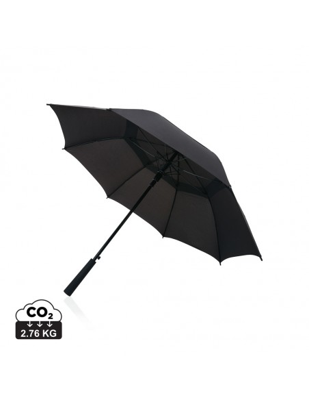 Swiss peak AWARE™ Tornado 23" stormparaply