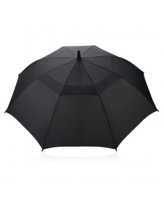 Swiss peak AWARE™ Tornado 23" stormparaply 2