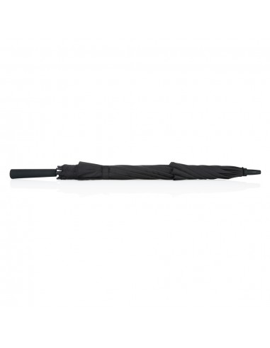 Swiss peak AWARE™ Tornado 23" stormparaply