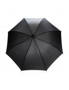 23" Impact AWARE™ RPET 190T standard auto åben paraply 2