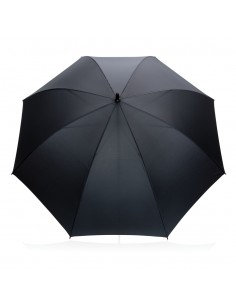 30" Impact AWARE™ RPET 190T storm sikker paraply 2