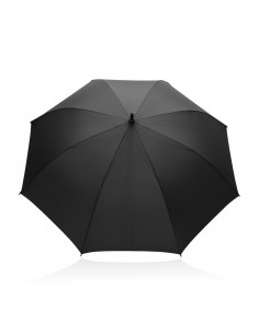 Tony Aware™ RPET 30" akacie paraply med automatisk åbning 2