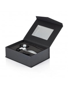 Executive proptrækker 2