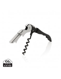 Vino tjener proptrækker