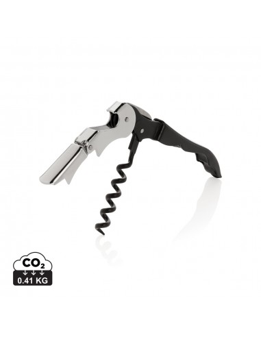 Vino tjener proptrækker