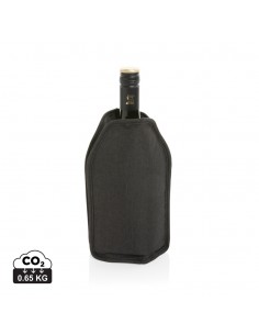 Vino AWARE™ RPET sleeve til vinkøler