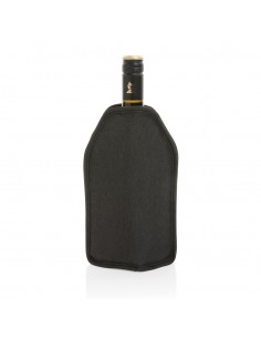 Vino AWARE™ RPET sleeve til vinkøler 2