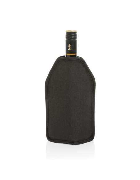 Vino AWARE™ RPET sleeve til vinkøler