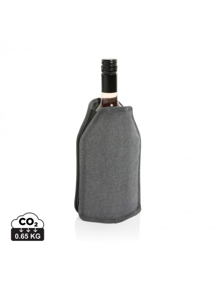 Vino AWARE™ RPET sleeve til vinkøler