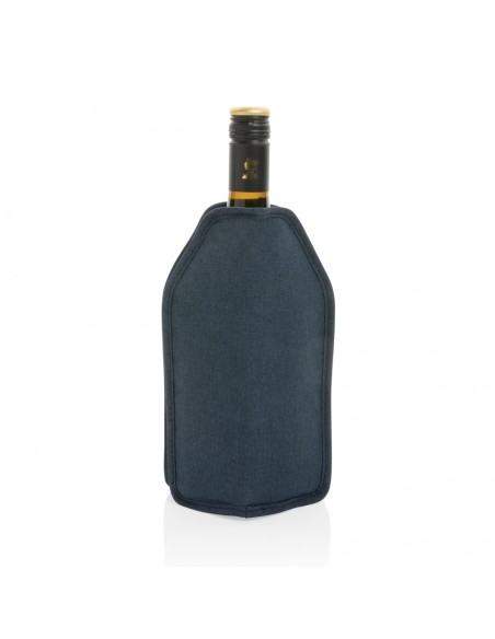 Vino AWARE™ RPET sleeve til vinkøler