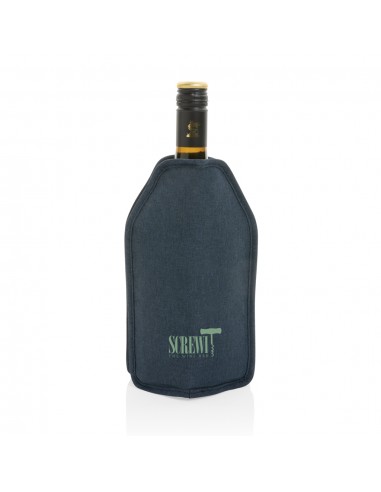Vino AWARE™ RPET sleeve til vinkøler