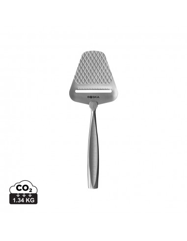 BOSKA Monaco+ Ostehøvl